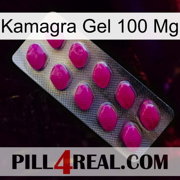 Kamagra Gel 100 Mg 09